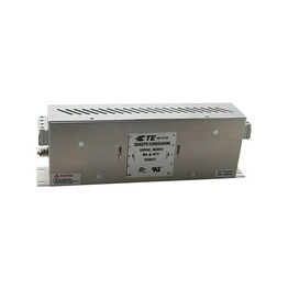 30KEPS10BBSWHM TE Connectivity
