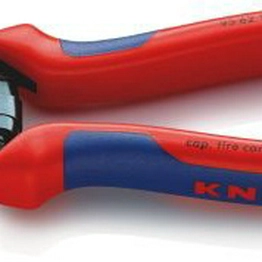 95 62 160 TC KNIPEX Tools