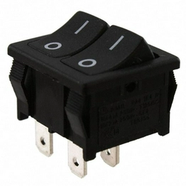 RA21131121 E-SWITCH
