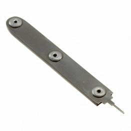 600662 WURTH