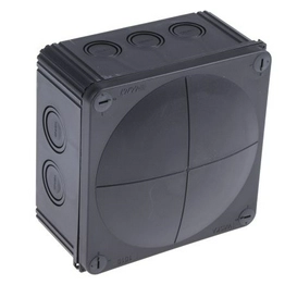 COMBI1010/5/S WISKA