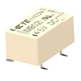 2-1462041-2 TE Connectivity