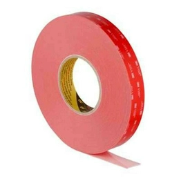 LSE-060WF 25X33 3M