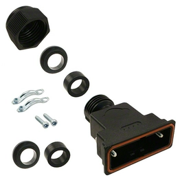 HARTING 09670150438 image