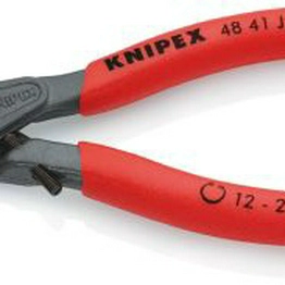 48 41 J11 KNIPEX Tools