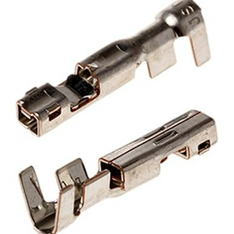 BSF-21T-P1.4 JST