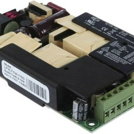 LFVLT130-1103 EOS Power