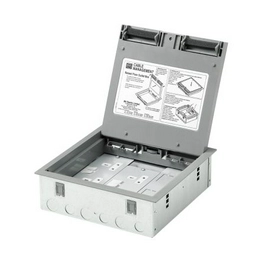 CRE260-80-3-GRY MK Electric