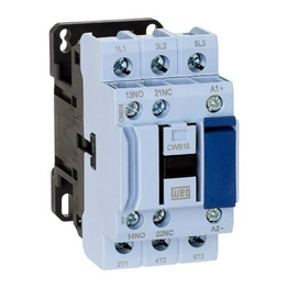 CWB18-11-30D24 WEG