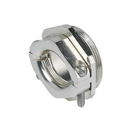 HARTING 09000005197 image