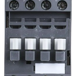 1SBL157001R1110  AF12-30-10-11 ABB