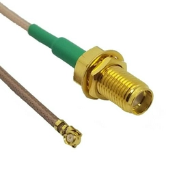 CBG-IPX-SAF3GT-8IN LIGHTHORSE TECHNOLOGIES, INC