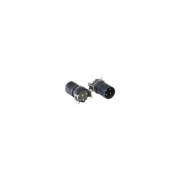 PXPLCP12SMM04APC bulgin