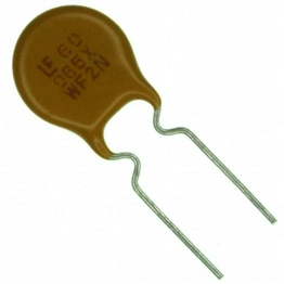 60R065XU Littelfuse