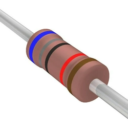 FMP300FRF73-68K YAGEO