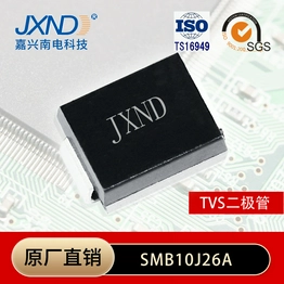 SMB10J26A JXND