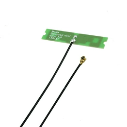 molex 1461870050 image