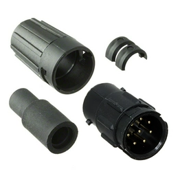 8282-8PG-522 Switchcraft