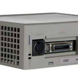 OMRON R7D-BP04H image