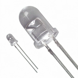 LUMEX OED-EL-1L2 image