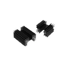 OHMITE RA-T2X-25E image