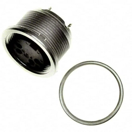 T 3203 100 Amphenol