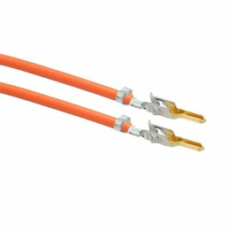 0039000219-10-A9-D molex