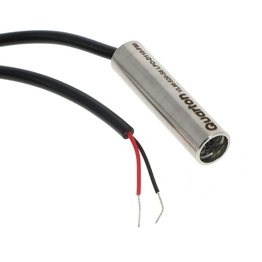 VLM-520-56 LPO-D110-F90 Quarton