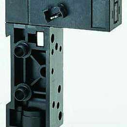 CROUZET 81513065 image