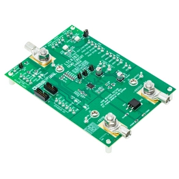 DC2480A Analog Devices