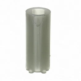 Keystone Electronics 7373 image