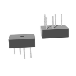 MT3516W-BP Micro Commercial Components