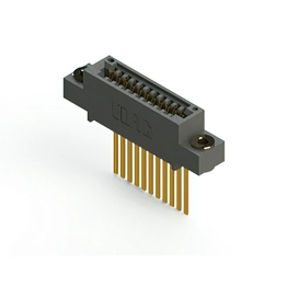 395-011-544-403 EDAC