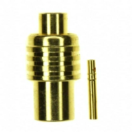 252131 Amphenol
