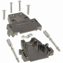 165X10919XE CONEC Elektronische Bauelemente