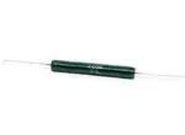 W24-22KJI TT Electronics