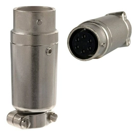 Hirose Electric RM12BJB-6S(07) image