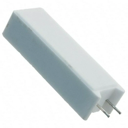 SQMW71R0G TE Connectivity