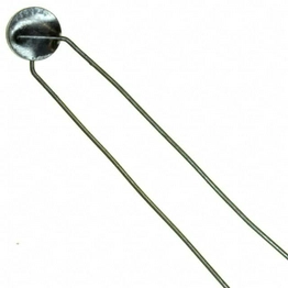 RL2007-8304-122-D1 Amphenol