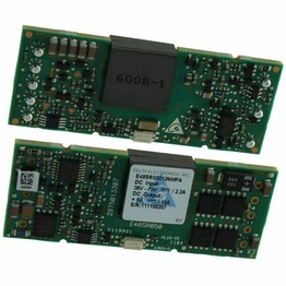 E48SR12006NNFA DELTA Electronics