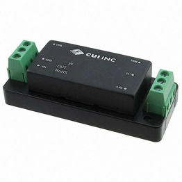 PQA50-D48-S12-T CUI INC