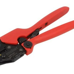 molex RHT-2749-CC image