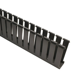 PANDUIT G1X4LG6 image