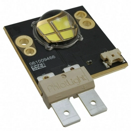 CSM-360-W45S-D22-GV400 LUMINUS