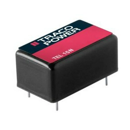 TEL 15-2412N TRACO Power
