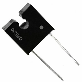 TT Electronics OPB350 image