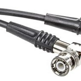 TE Connectivity 1337773-4 image