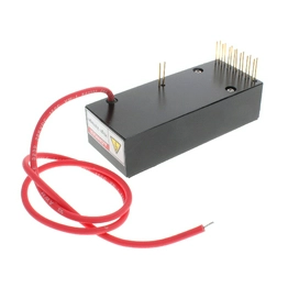 10A24-P30-I5 Advanced Energy