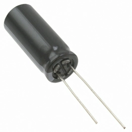 Panasonic EEU-FR1E222L image