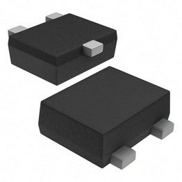 SVC704-TL-E ON Semiconductor